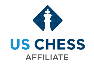 US Chess Affiliate