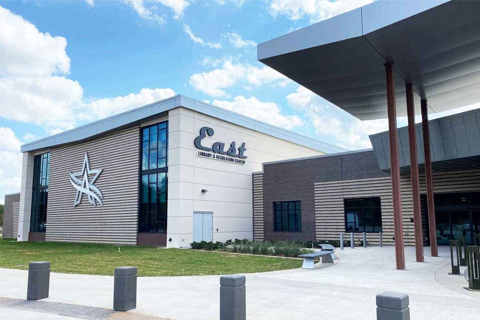 U.S. Chess Center Students and Alumni at the Eastern Open - U.S. Chess Center