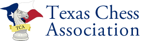 Texas Chess Association