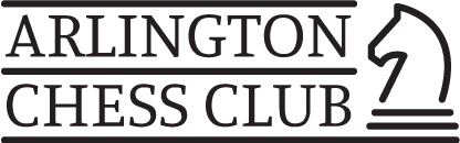 Arlington Chess Club